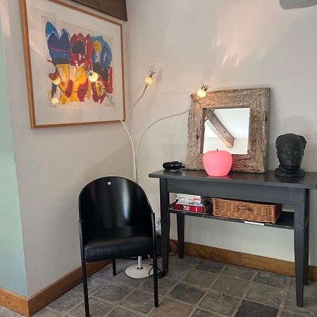 Apple Tree Cottage - Charming Home At Beautiful Canal In Our Idyllic Garden Gouda Exteriér fotografie