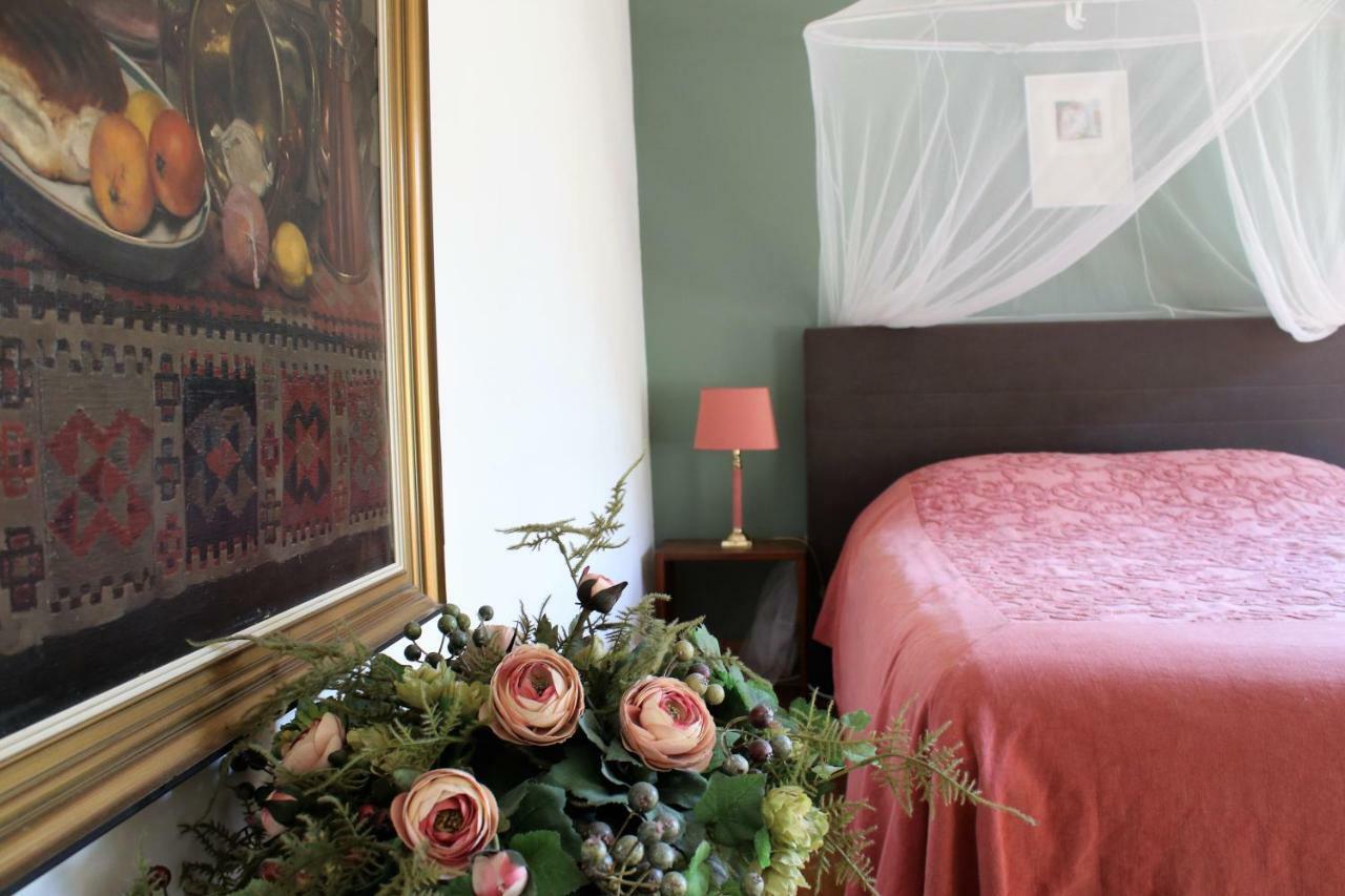 Apple Tree Cottage - Charming Home At Beautiful Canal In Our Idyllic Garden Gouda Exteriér fotografie